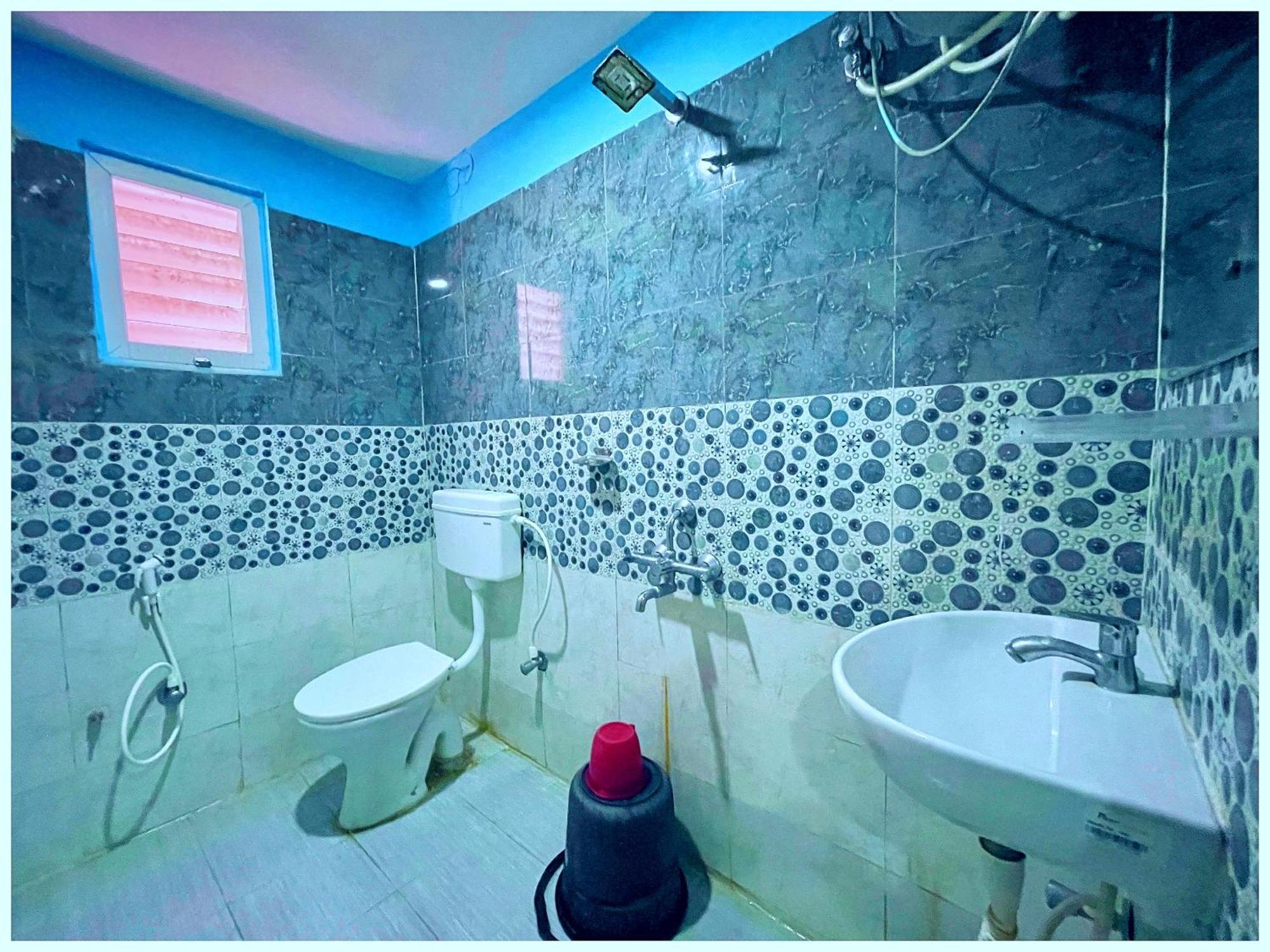Manali Hotel T H E - B D - R E S O R T - Free Parking - Jungle Safari And Restaurant Facilities -Luxury & Spacious Room - Best Premium Hotel In Manali المظهر الخارجي الصورة