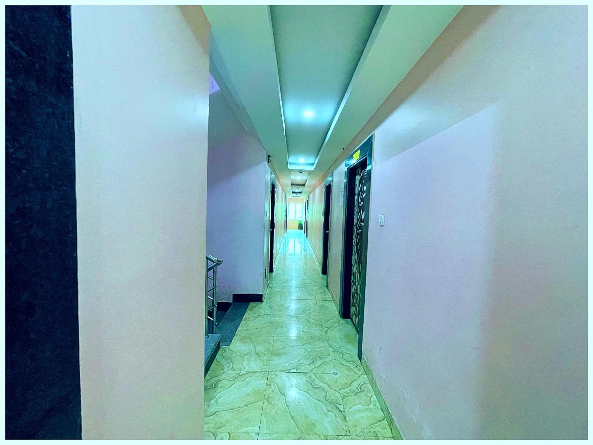 Manali Hotel T H E - B D - R E S O R T - Free Parking - Jungle Safari And Restaurant Facilities -Luxury & Spacious Room - Best Premium Hotel In Manali المظهر الخارجي الصورة